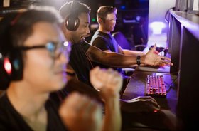 game mod F8bet