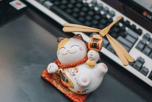 kinh nghiệm chơi MB66