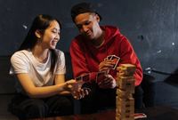 thanh toán F8bet